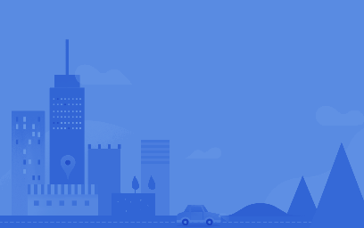 Chapelle à Rupt-sur-Othain